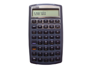 Afbeelding - 8422425-png